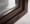 Oknoplast Pixel 6 kamrás egyszárnyú műanyag ablak bukó szárnnyal