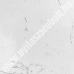 Bianco Venato - agglomerátkő ablakpárkány