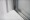kétszárnyú középfelnyíló erkélyajtó nyíló/bukónyíló kívül színes belül fehér