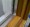 kétszárnyú középfelnyíló erkélyajtó nyíló/bukónyíló kívül-belül színes