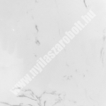 Bianco Venato - agglomerátkő ablakpárkány